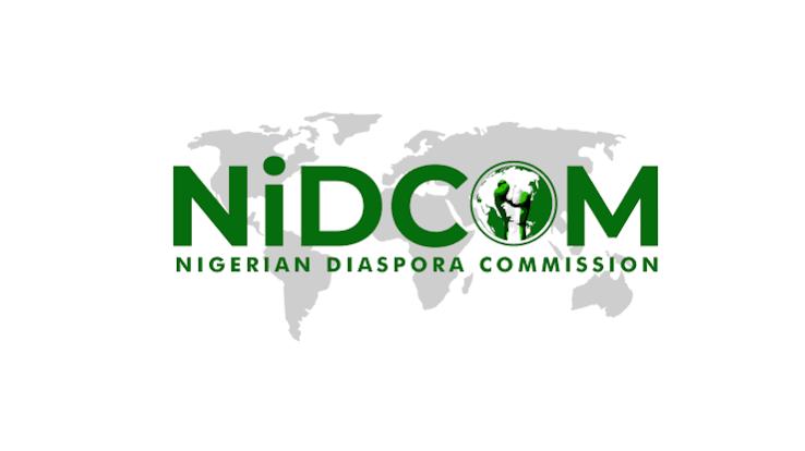 NIDCOM
